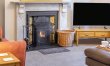 3 Bed in Lynton 4
