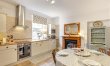 3 Bed in Lynton 3