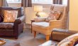 3 Bed in Lynton 6