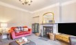 3 Bed in Lynton 2