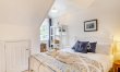 3 Bed in Lynton 7