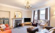 3 Bed in Lynton 1