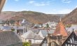 3 Bed in Lynton 2