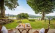 1 Bed in Llangower 6