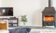 1 Bed in Llangower 1