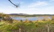1 Bed in Llangower 9