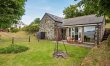 1 Bed in Llangower 3