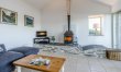 1 Bed in Llangower 8