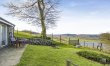 1 Bed in Llangower 5