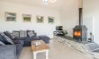 1 Bed in Llangower 6