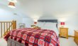 1 Bed in Llangower 2