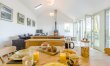 1 Bed in Llangower 3