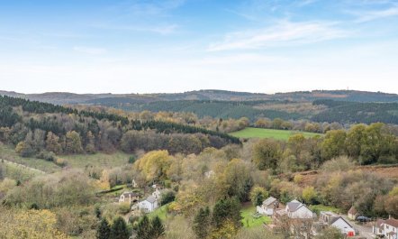 2 Bed in Longhope 1