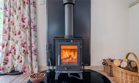 2 Bed in Longhope 6