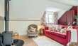 2 Bed in Longhope 5