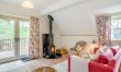2 Bed in Longhope 3