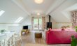 2 Bed in Longhope 7