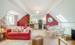 2 Bed in Longhope 4