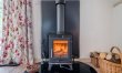 2 Bed in Longhope 6