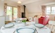 2 Bed in Longhope 9