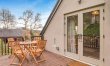 2 Bed in Longhope 2