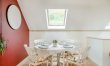 2 Bed in Longhope 8
