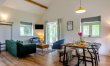 2 Bed in Waldron 6