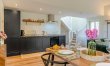 2 Bed in Waldron 4