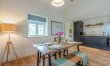 2 Bed in Waldron 8