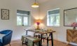 2 Bed in Waldron 5