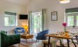 2 Bed in Waldron 2