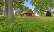 2 Bed in Waldron 1