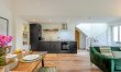 2 Bed in Waldron 9