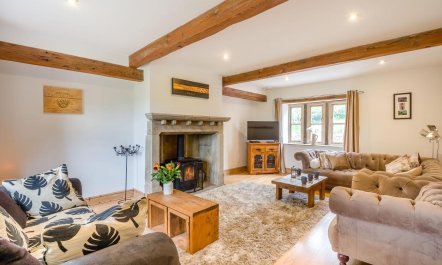 7 Bed in Langbar 2