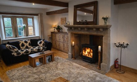 7 Bed in Langbar 4