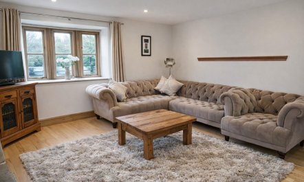 7 Bed in Langbar 5