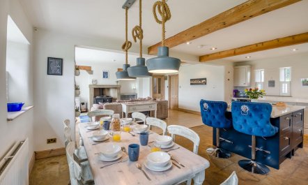 7 Bed in Langbar 5