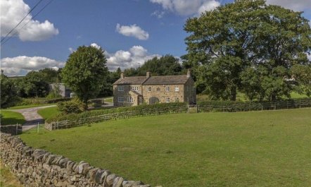 7 Bed in Langbar 1