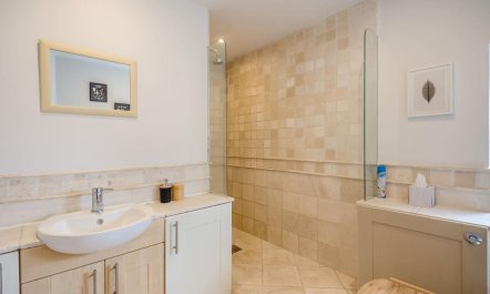 7 Bed in Langbar 9