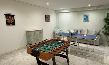 7 Bed in Langbar 9