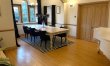 7 Bed in Langbar 8
