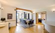 7 Bed in Langbar 3