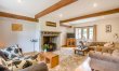 7 Bed in Langbar 2
