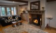 7 Bed in Langbar 4