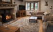 7 Bed in Langbar 3