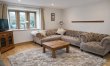 7 Bed in Langbar 5