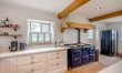 7 Bed in Langbar 6