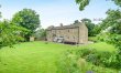 7 Bed in Langbar 0