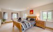 7 Bed in Langbar 8