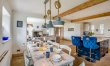 7 Bed in Langbar 5